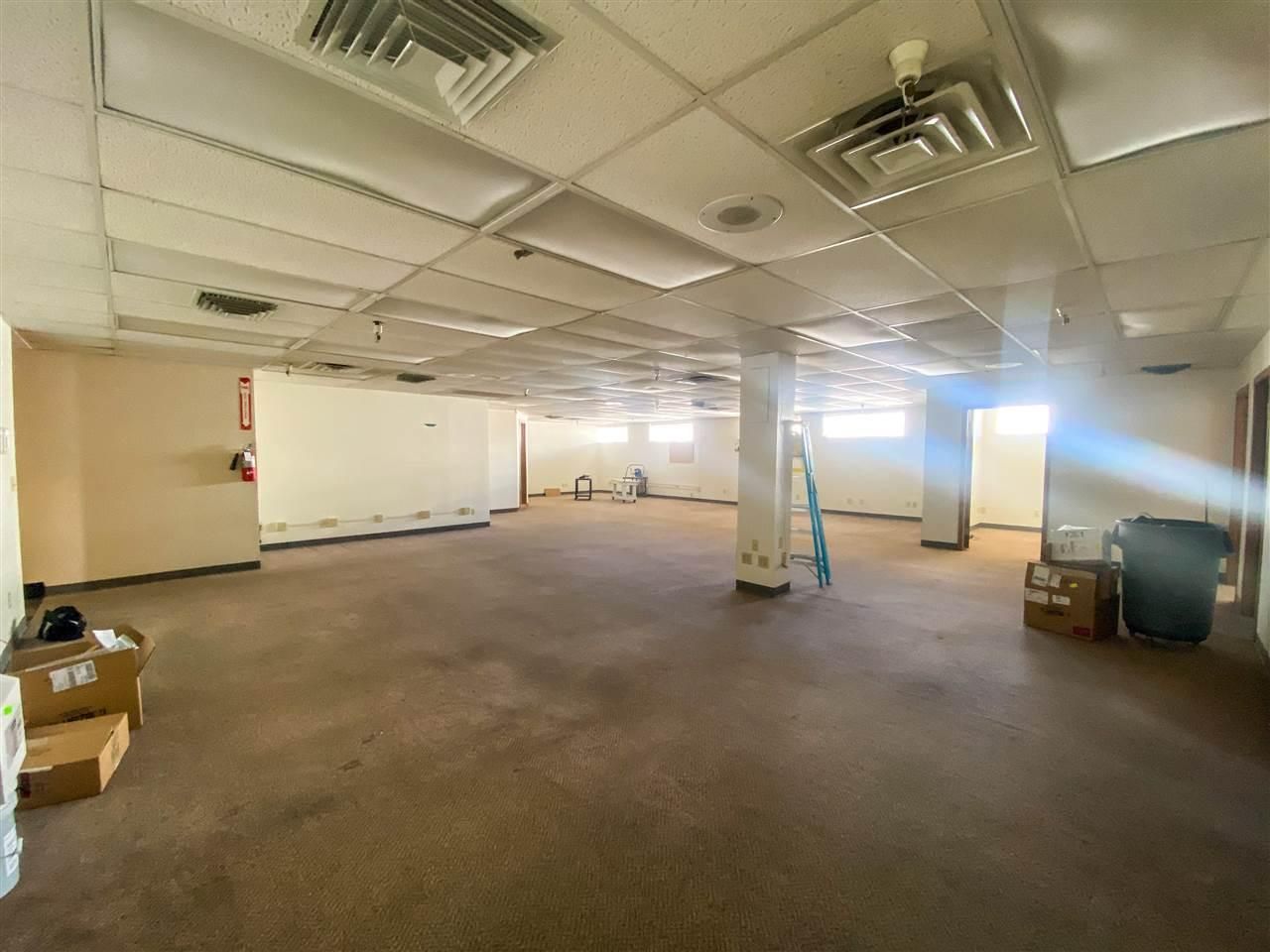 Space #2096693